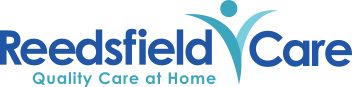 Reedsfield Care